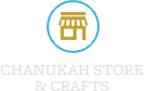 Chanukah Store & Crafts